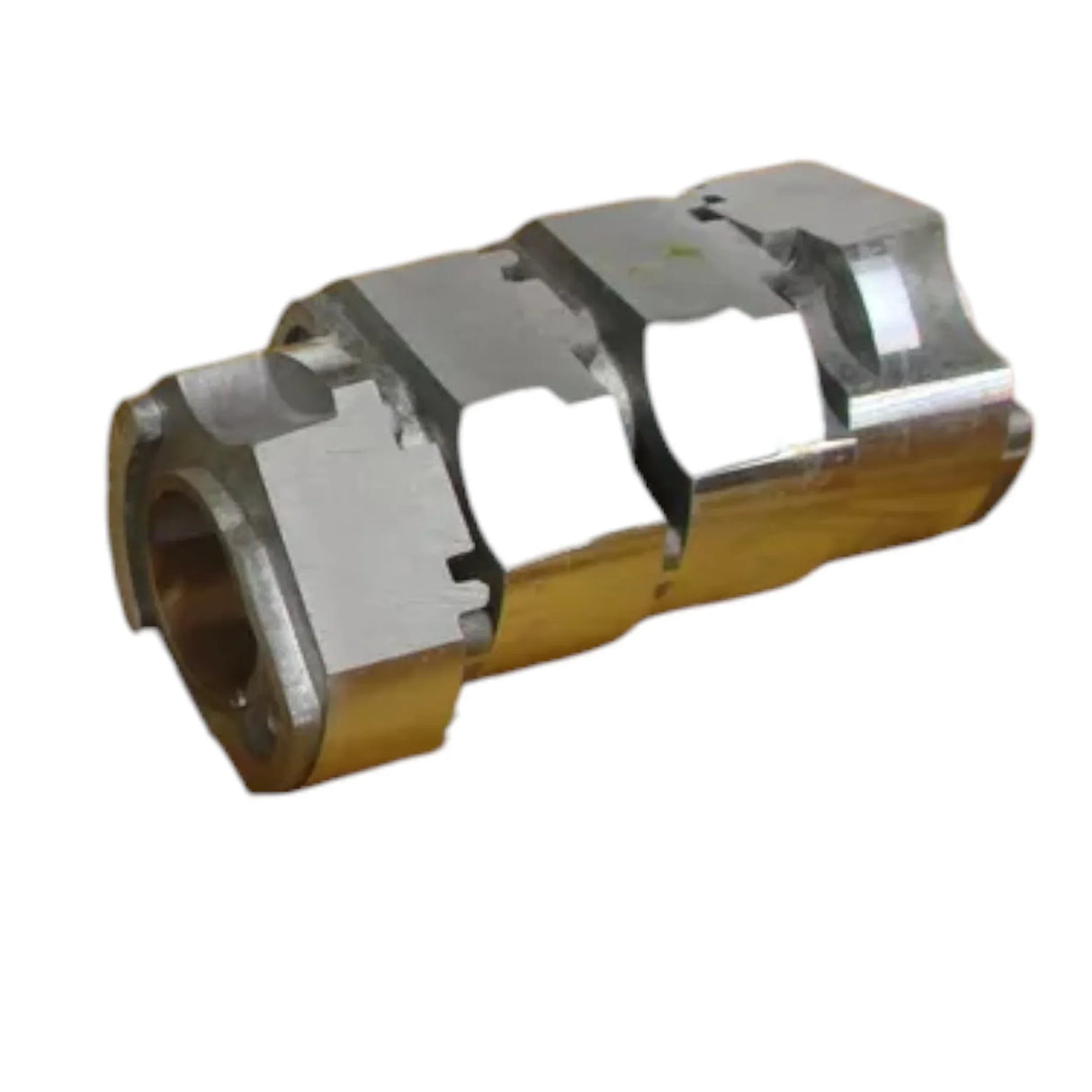 35320-36200 Kubota Oil Pressure Pump Bush Sub Assembly L305 - Truck To Trailer