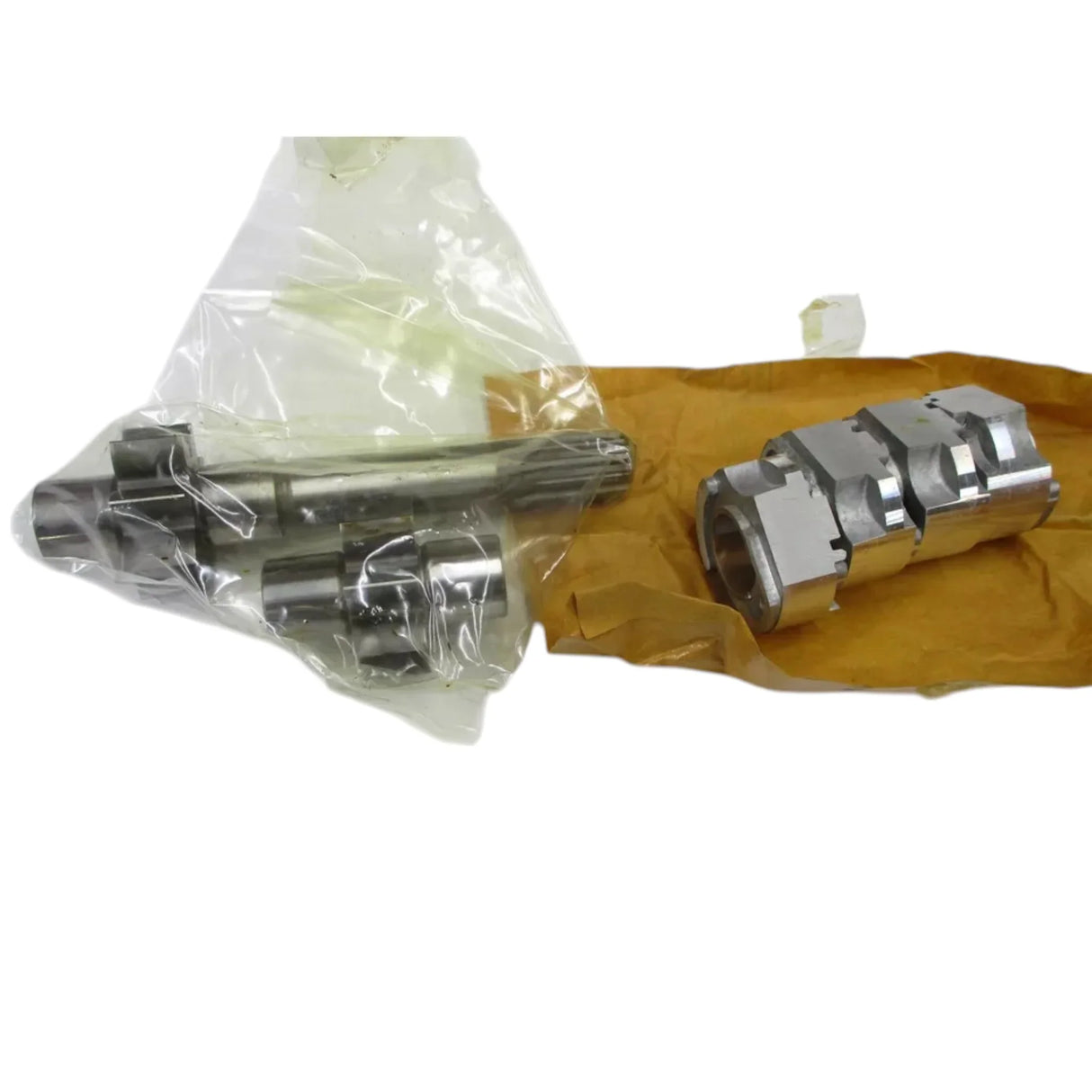 35320-36200 Kubota Oil Pressure Pump Bush Sub Assembly L305 - Truck To Trailer