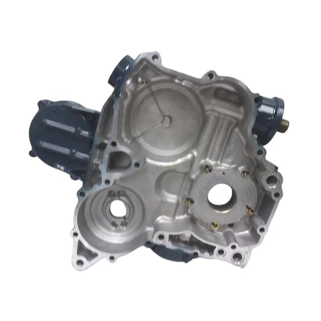 16299-04014 Kubota Gearcase Assembly - Truck To Trailer