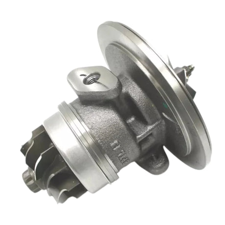 3793308H Holset Center Housing Rotating Assembly HE300WG - Truck To Trailer