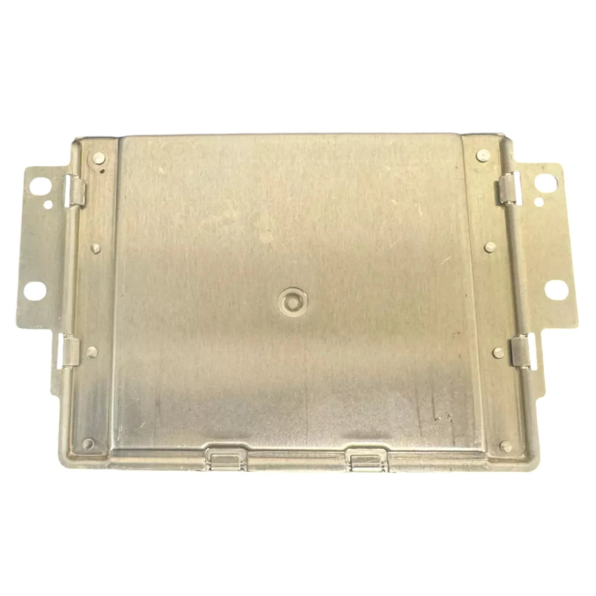 K139014X000 Bendix Brake Control Unit (ABS) - Truck To Trailer