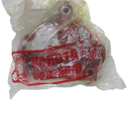 68741-70430 Kubota Valve Set - Truck To Trailer
