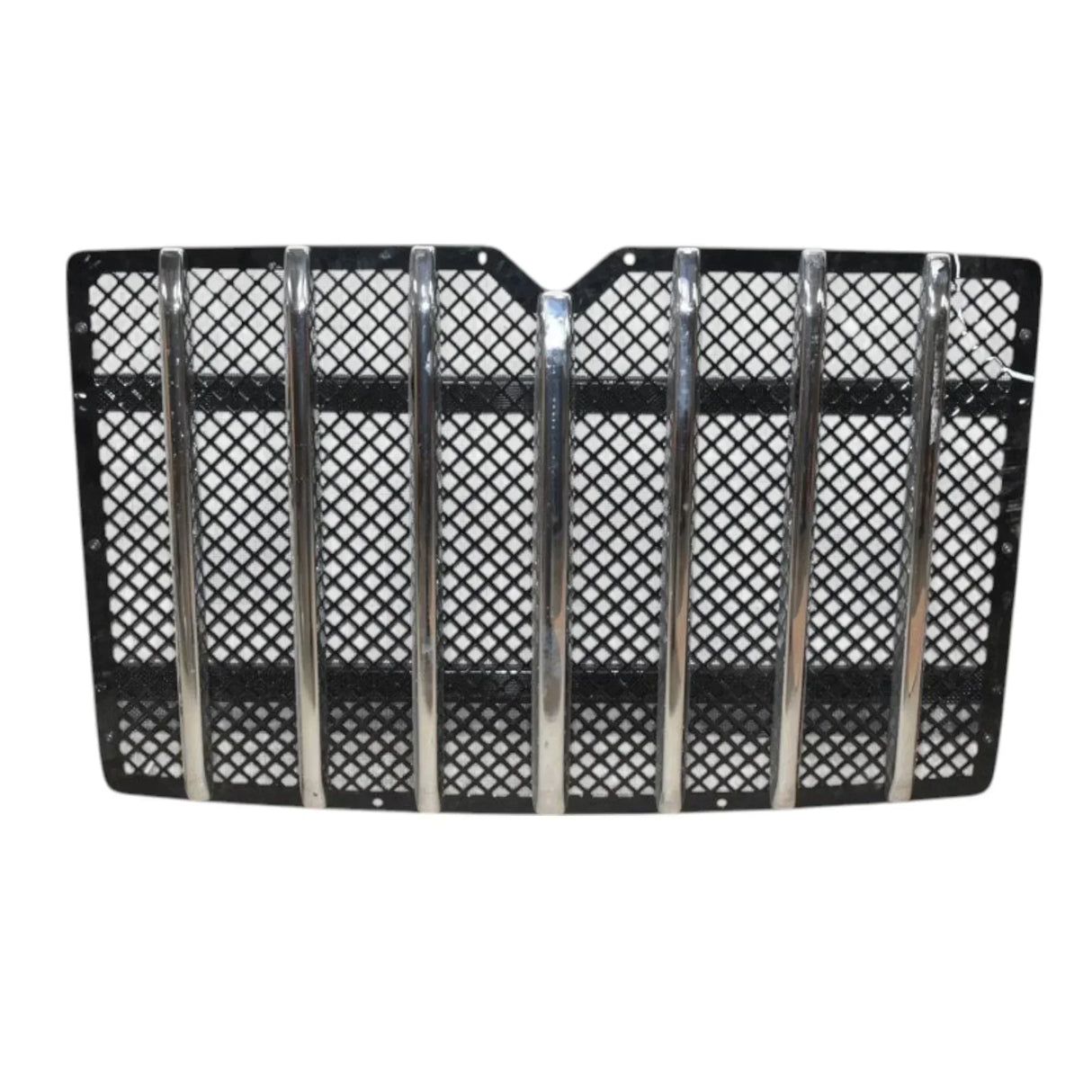 4074793C91 International Grille Assembly - Truck To Trailer