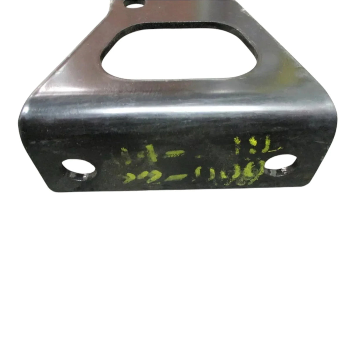 04-24922-000 Freightliner Muffler Mount ATD Bracket MT45 - Truck To Trailer