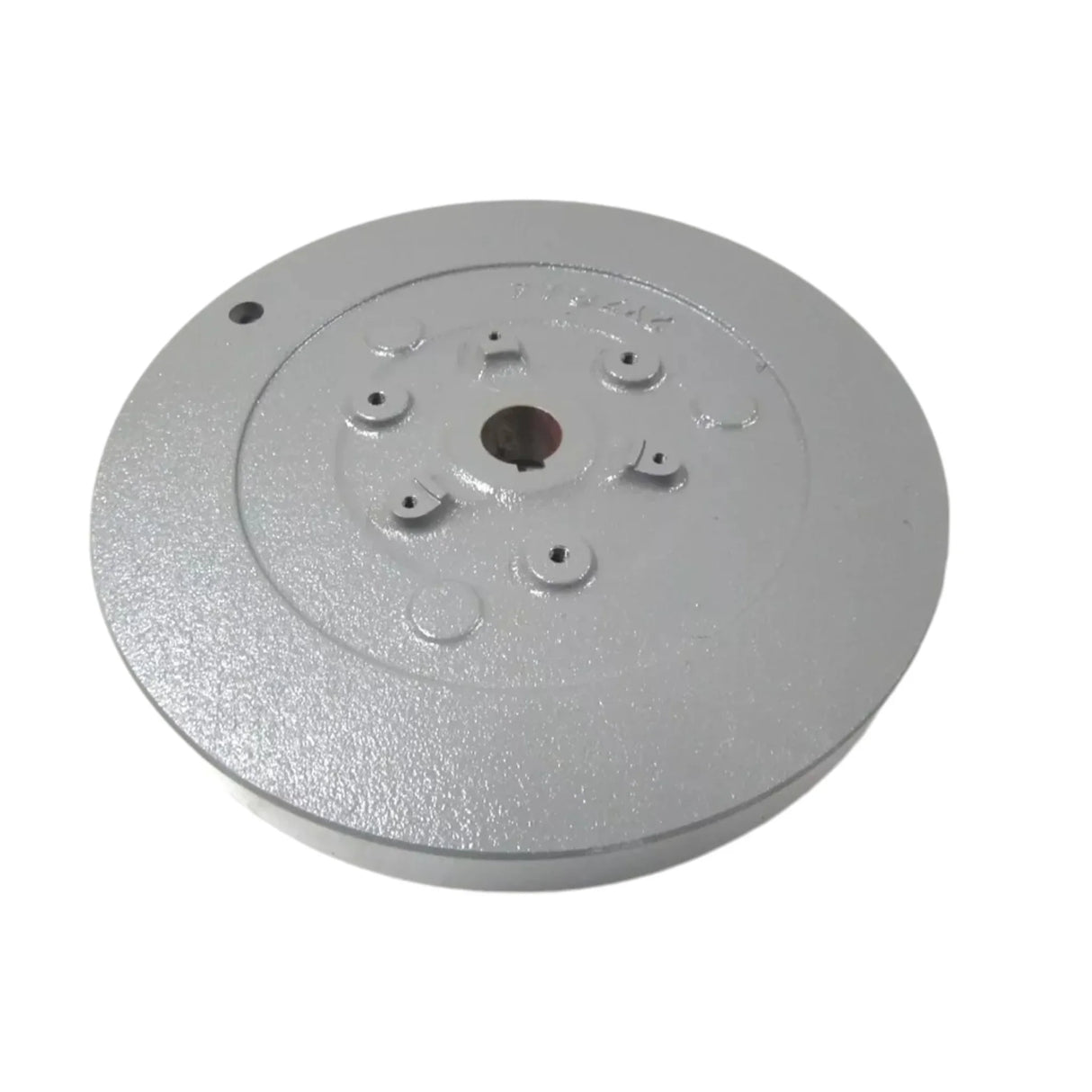 14971-25113 Kubota Flywheel - Truck To Trailer