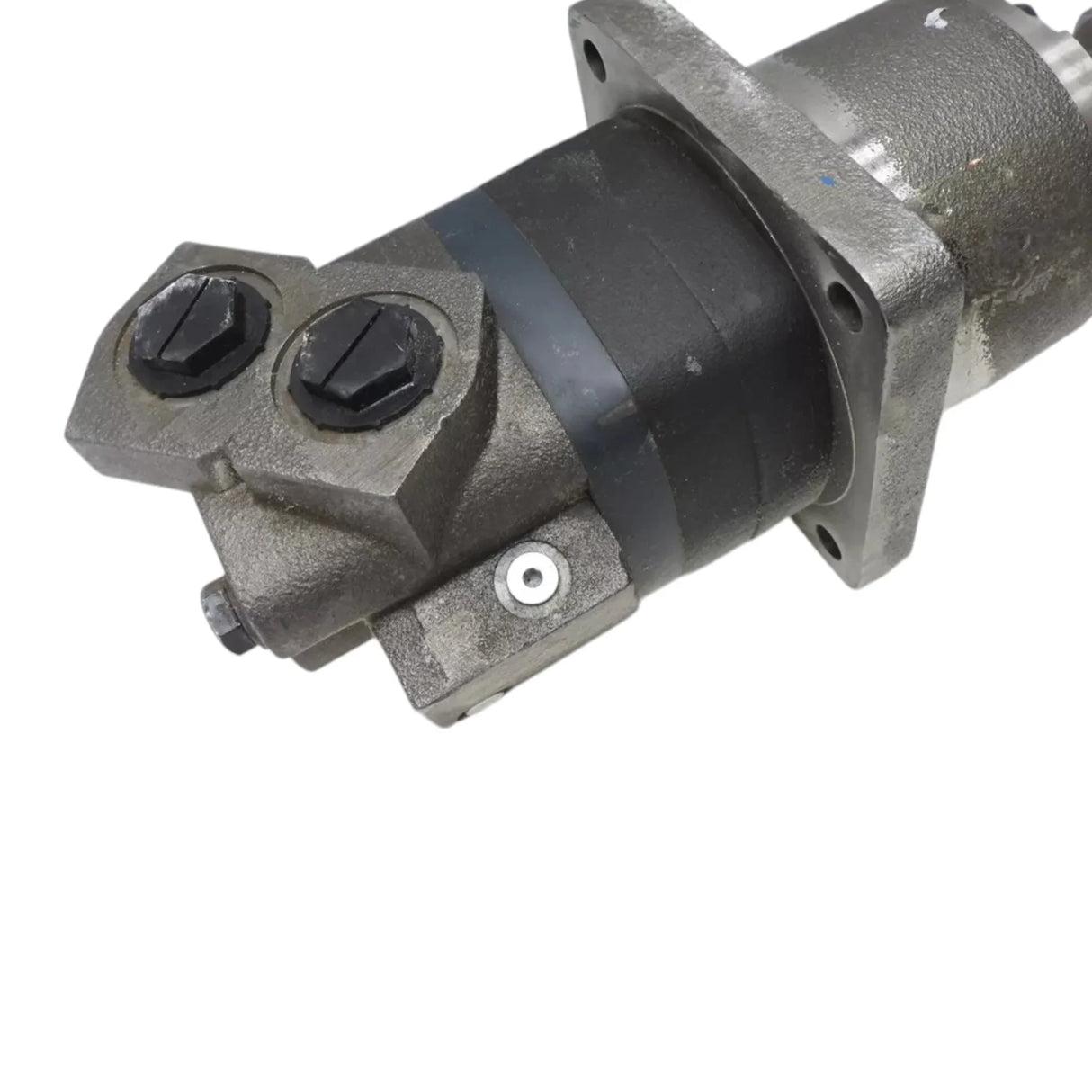 113-1074-006 Eaton Hydraulic Motor - Truck To Trailer