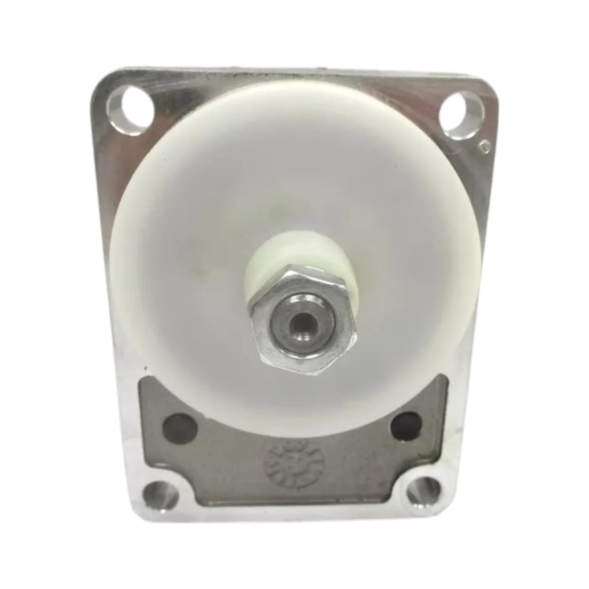 A0005531204 Freightliner Hydraulic Pump Motor - Truck To Trailer