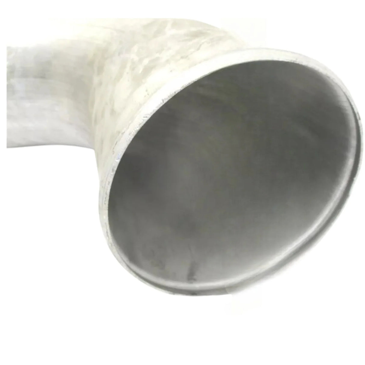 03-34082-000 Freightliner Intake Tube Pipe - Truck To Trailer