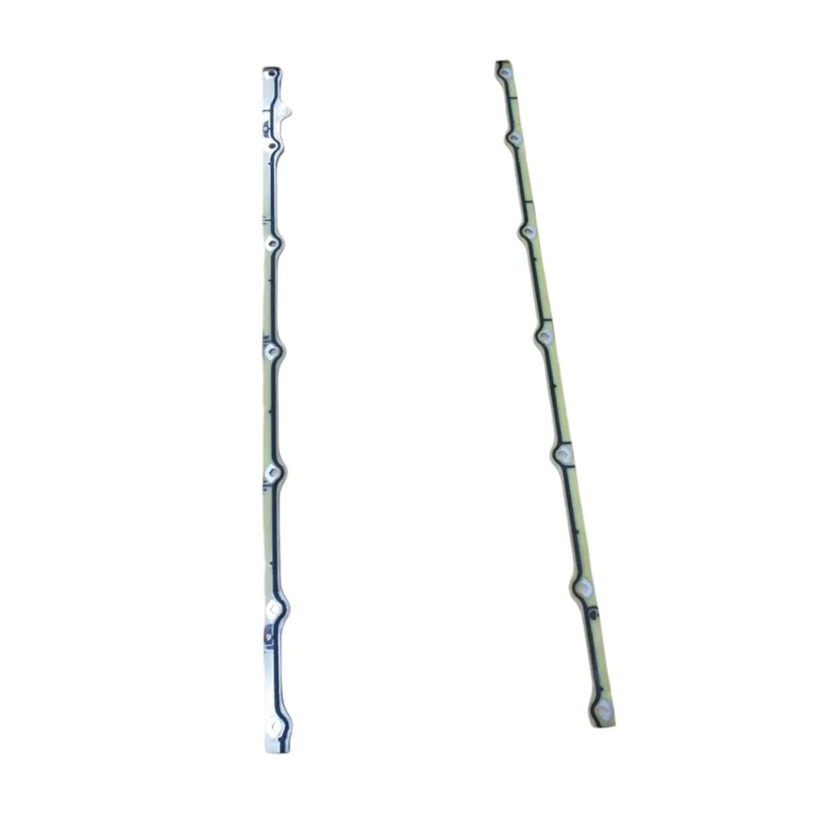 2516359C91 International Engine Overhaul Kit I-313 DT466 2004 245-300 HP - Truck To Trailer