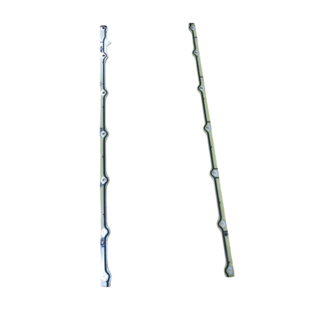 2516359C91 International Engine Overhaul Kit I-313 DT466 2004 245-300 HP - Truck To Trailer