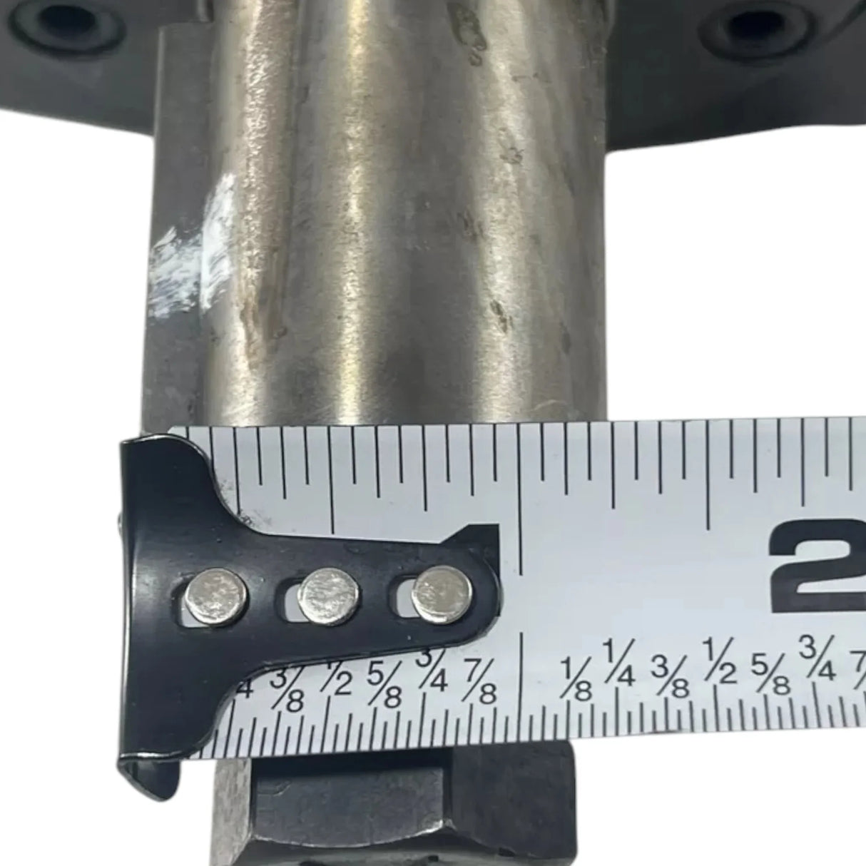 11201894 Danfoss Hydraulic Motor 505 Series RE 750 - Truck To Trailer