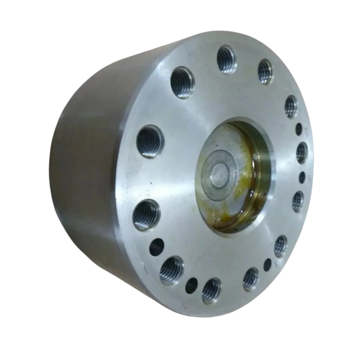 7E-8124 Genuine Cat Journal - Truck To Trailer