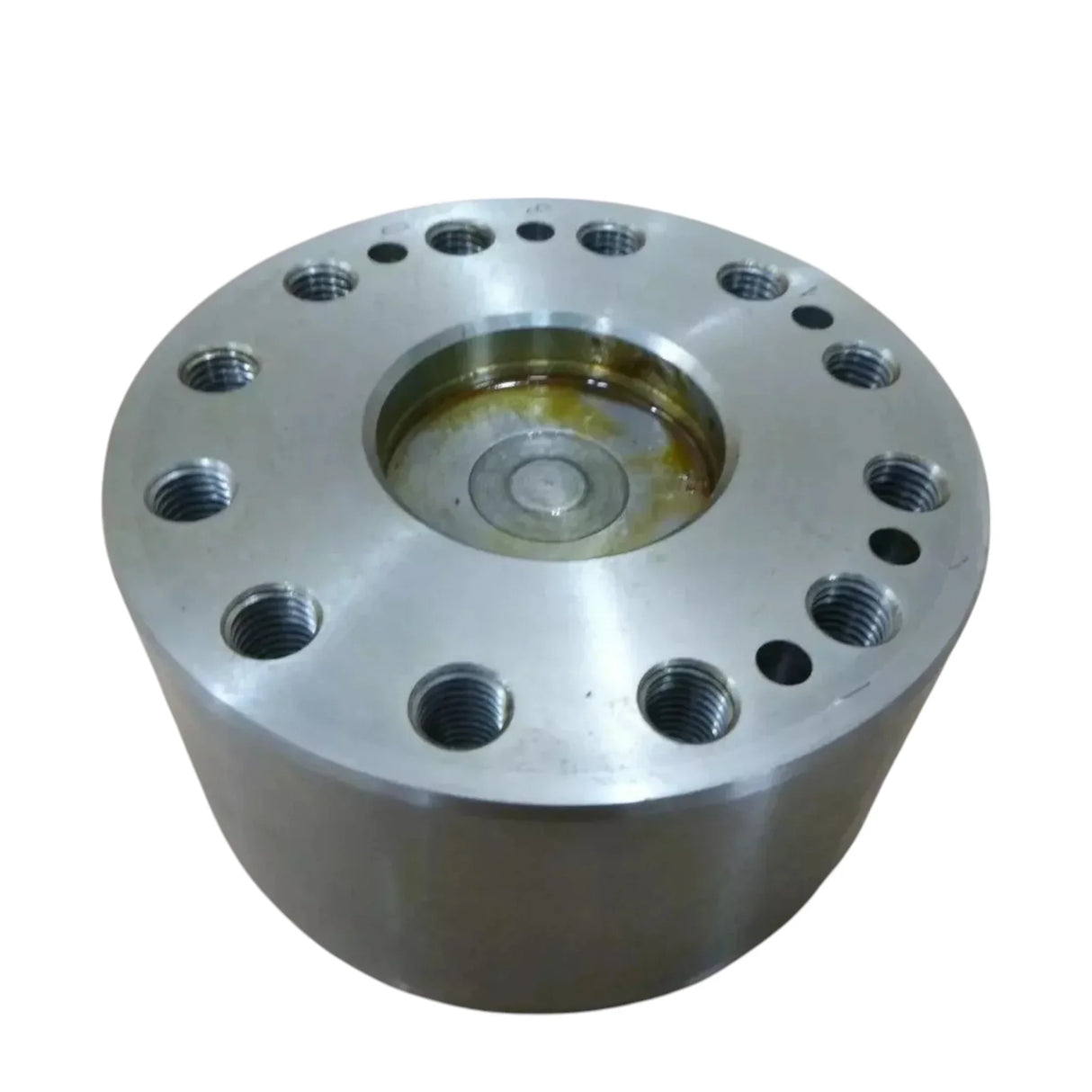 7E-8124 Genuine Cat Journal - Truck To Trailer