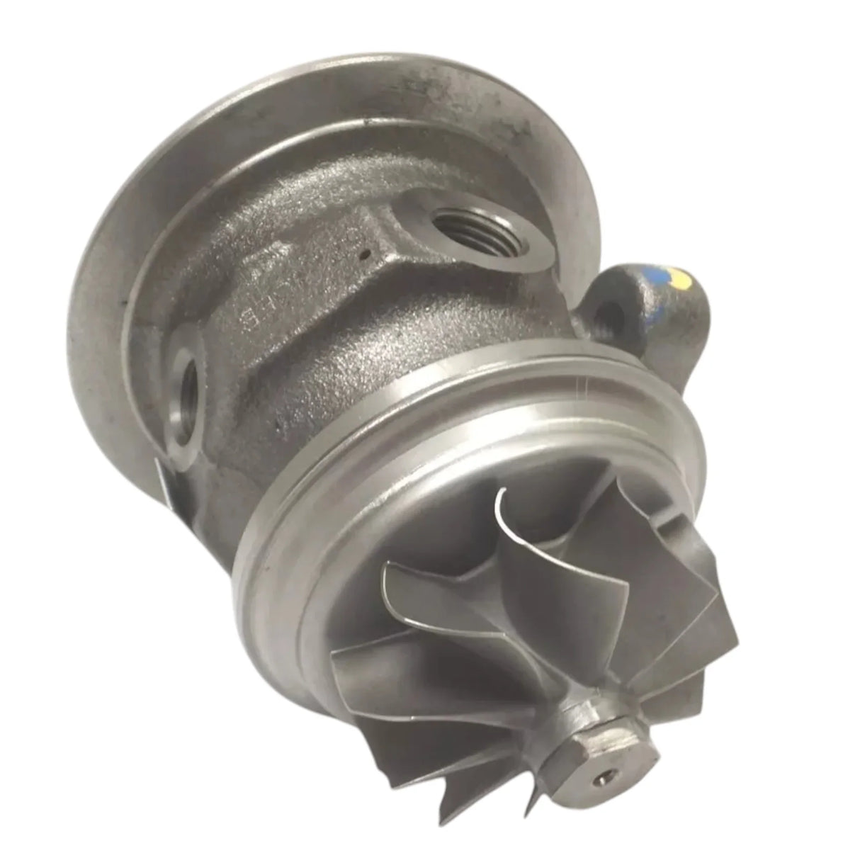 430425-5055S Garrett CHRA For Isuzu 3.9L 4BD1T TB2518 - Truck To Trailer