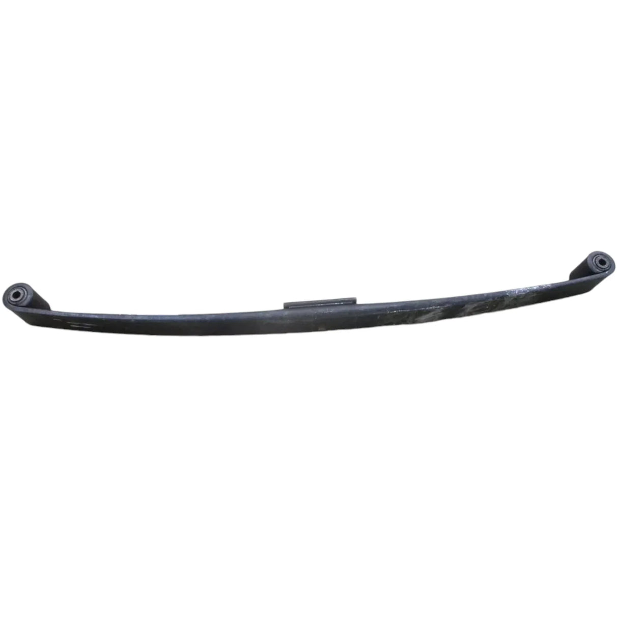 4045770C92 International Spring Chassis Front - Truck To Trailer