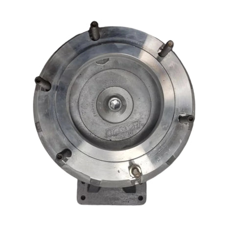 99A9606 Horton Engine Cooling Fan Clutch - Truck To Trailer
