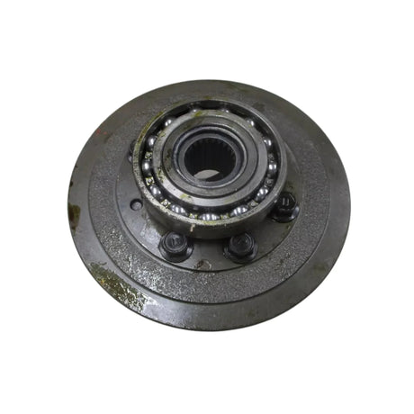67401-82900 Kubota Front Axle Differential Kit - Truck To Trailer