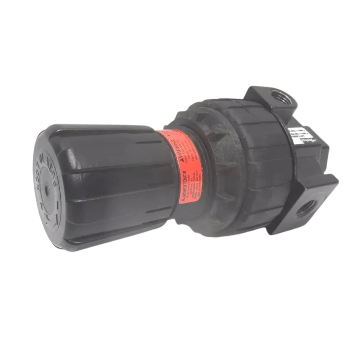 441126001 International Door Regulator Valve - Truck To Trailer