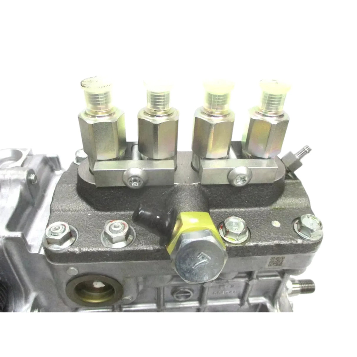 1E350-50100 Kubota Fuel Injection Pump Kit - Truck To Trailer