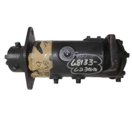 68133-62300 Kubota Joint Assembly For KH-1 10 - Truck To Trailer