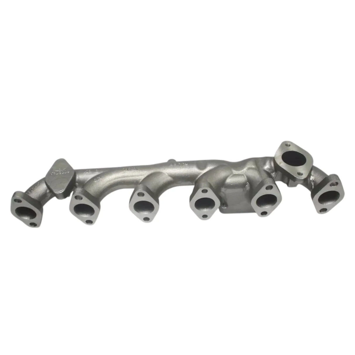 68002432AC Mopar Exhaust Manifold 2007-2012 Ram 2500 / 3500 - Truck To Trailer