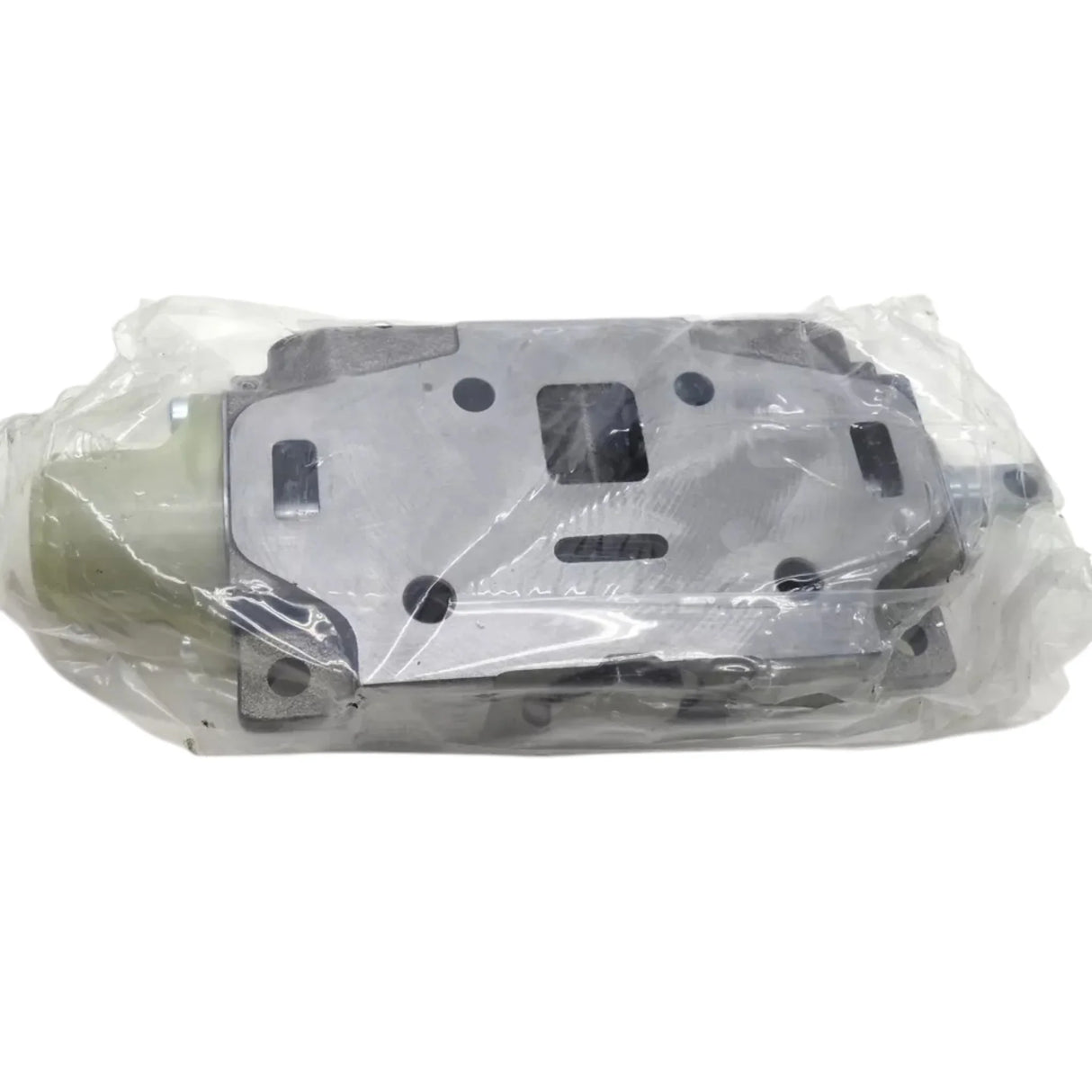 3479172052 Parker Hydraulic Valve - Truck To Trailer