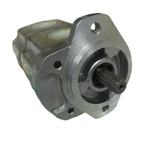 68131-62020 Kubota Gear Pump Assembly KH-1 10 - Truck To Trailer