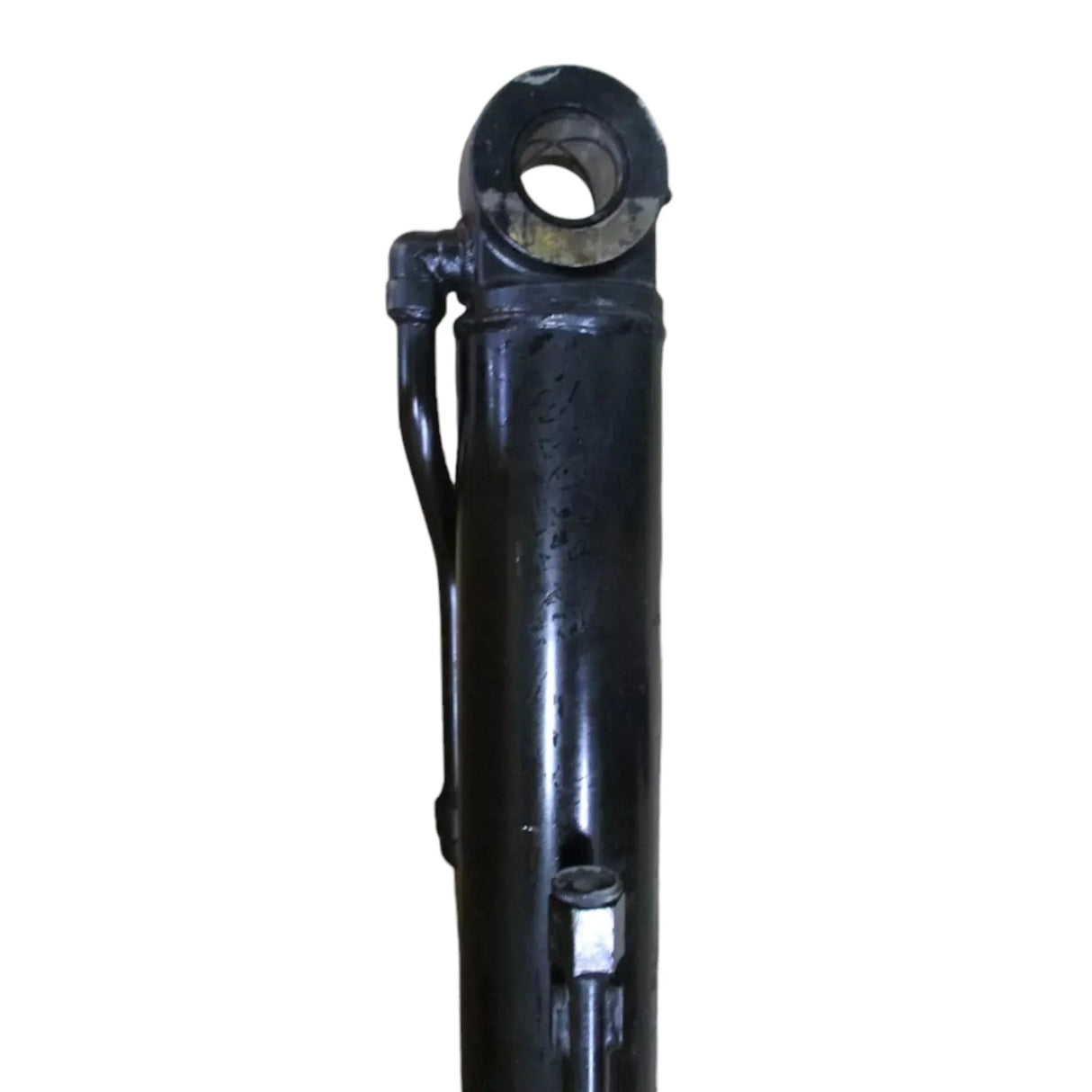 68331-67300 Kubota Hydraulic ARM Cylinder Assembly - Truck To Trailer