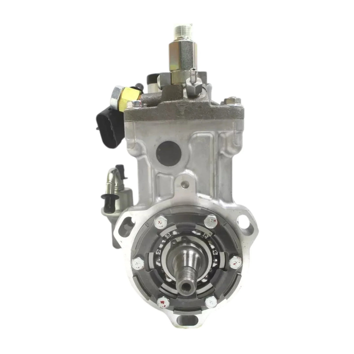 1J944-50100 Kubota Kit Pump, Injection For T870 7017207 V3800 - Truck To Trailer