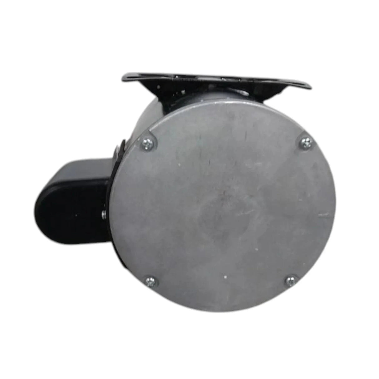 VE6ALE4MG Dayton Replacement Motor - Truck To Trailer