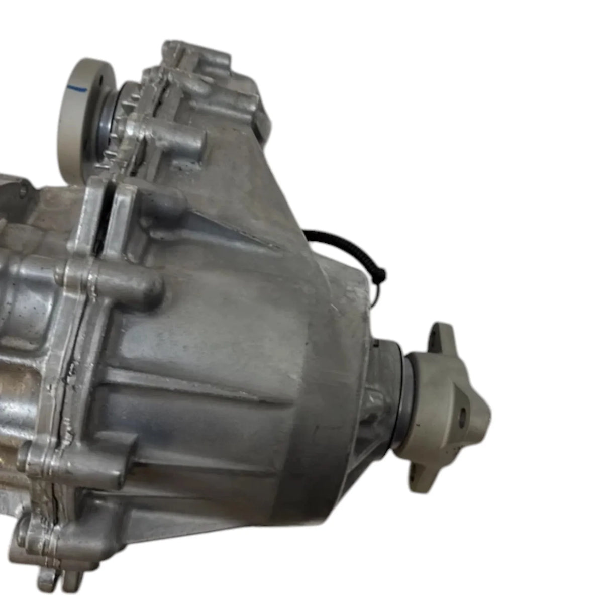 4593847AD Mopar Transfer Case - Truck To Trailer