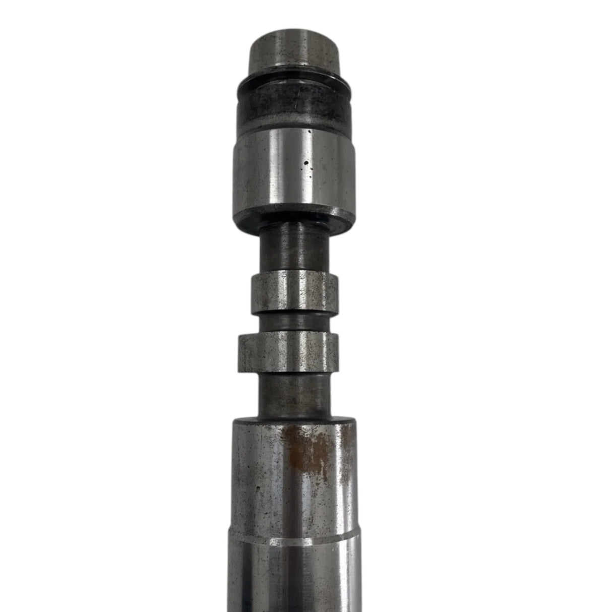 627-2519 Caterpillar Front Camshaft - Truck To Trailer