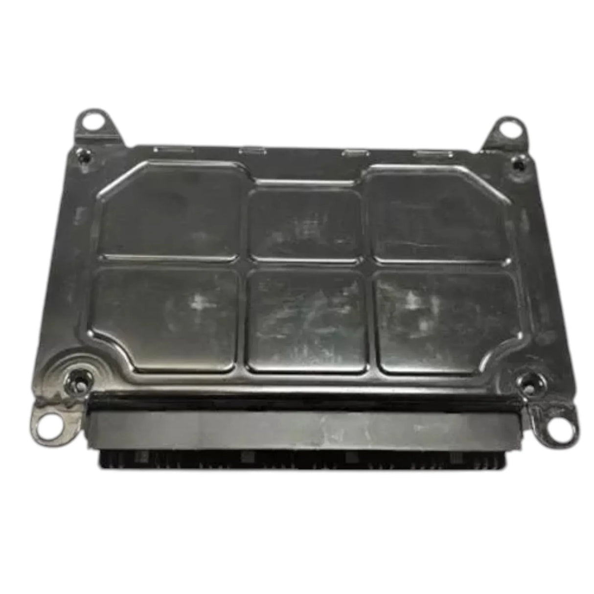 4008664210 Wabco Electronic Brake Control Module - Truck To Trailer