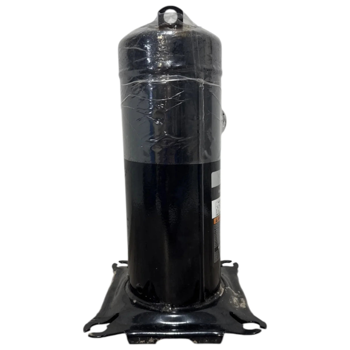 ZP31K5E-PFV-7M2 Copeland Scroll Compressor - Truck To Trailer