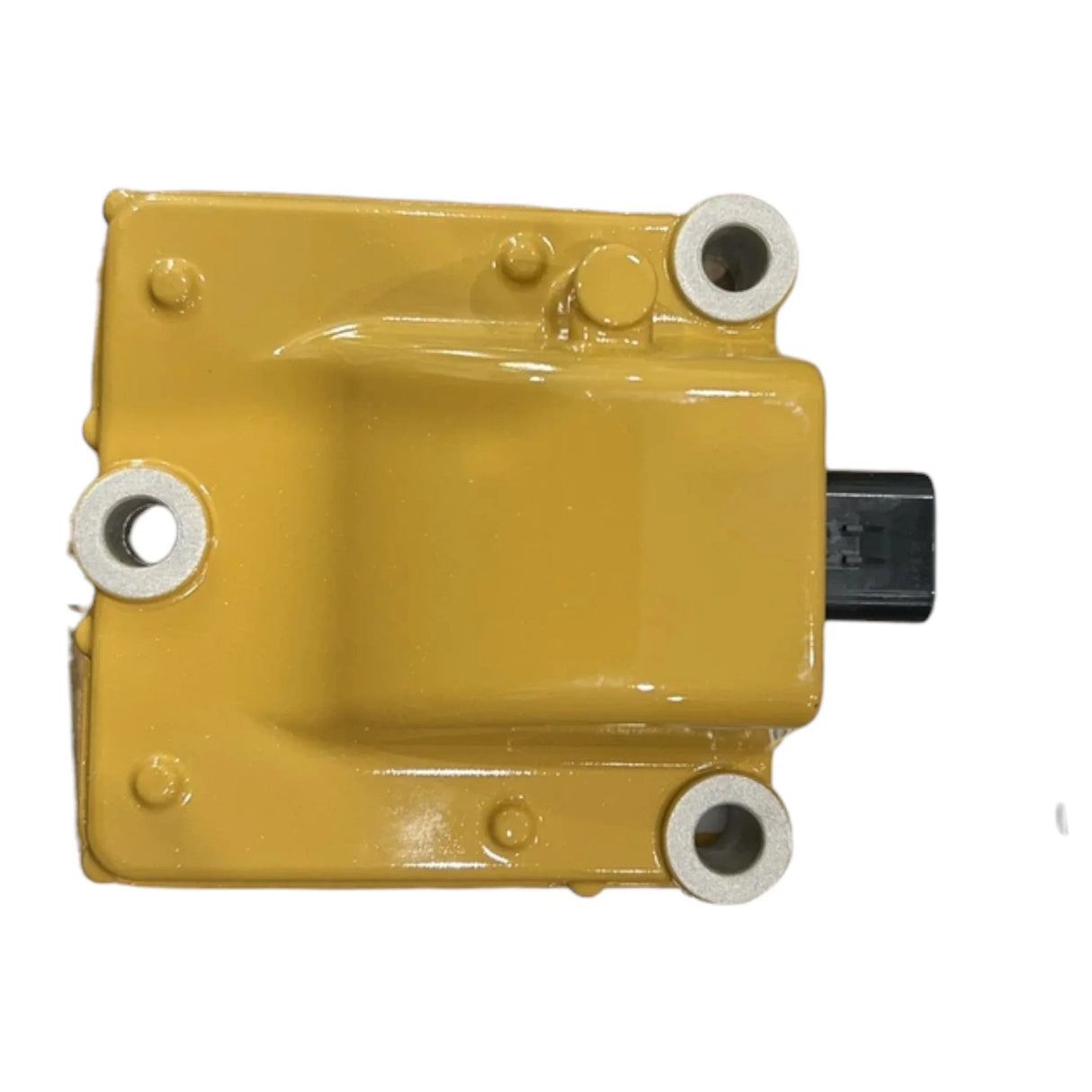 616-4042 CAT Inertial Measurement Unit (Imu) Position Sensor - Truck To Trailer