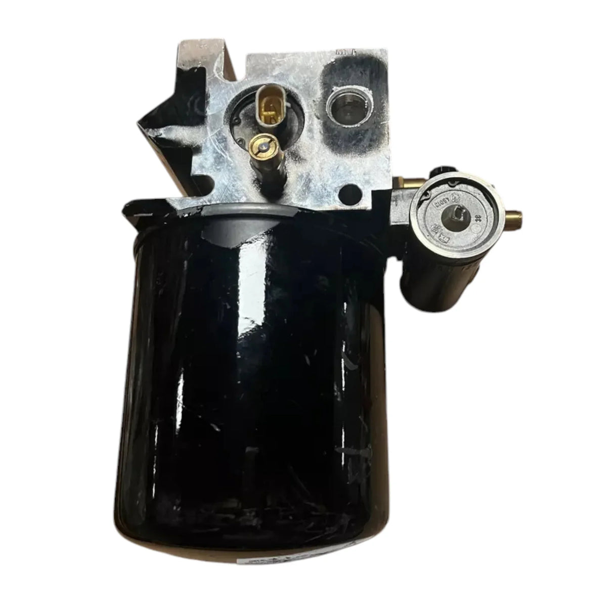 5011074 Bendix Air Dryer - Truck To Trailer