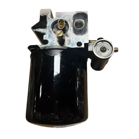 5011074 Bendix Air Dryer - Truck To Trailer