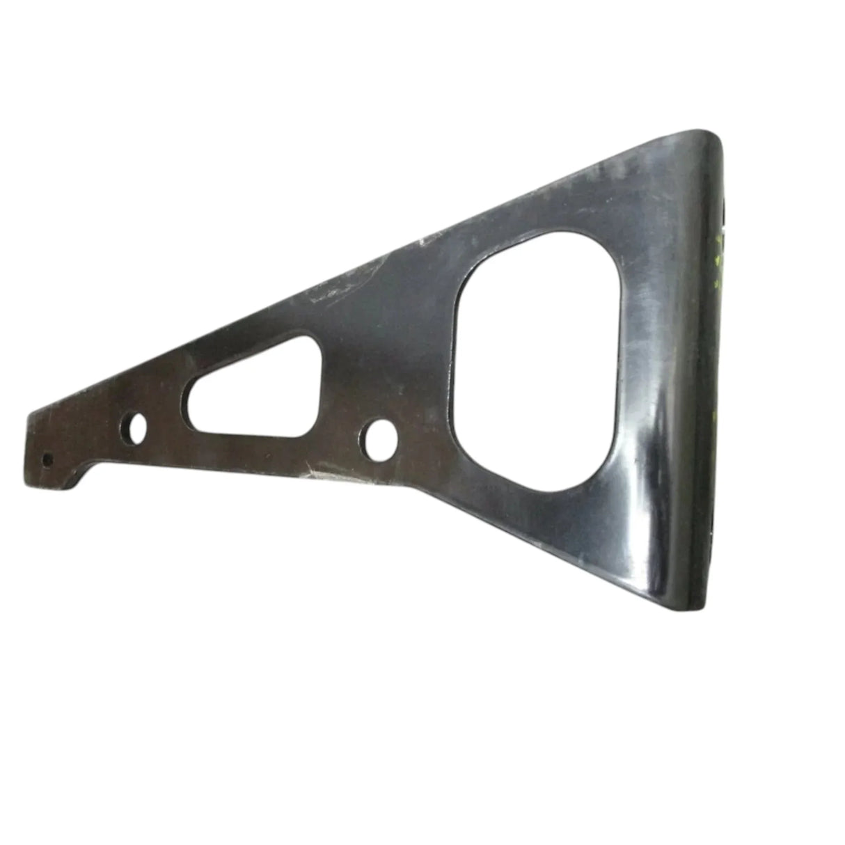 04-24922-000 Freightliner Muffler Mount ATD Bracket MT45 - Truck To Trailer