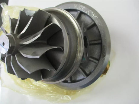 700147-5001S Garrett Turbo CHRA TV9214 Fits CAT 0R715 3508 34.5L - Truck To Trailer