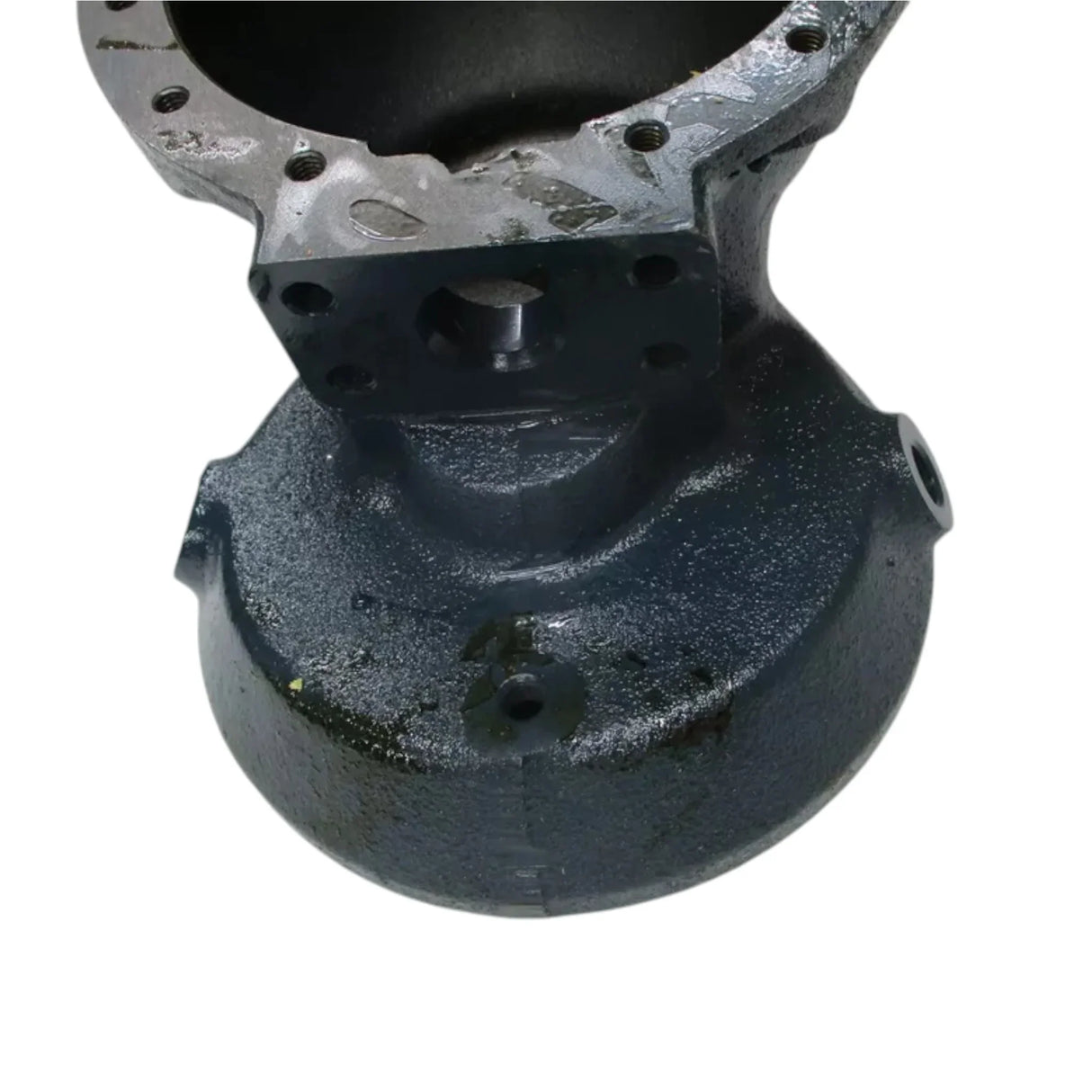 34160-43580 Kubota Inside Axle Case LH L225 L225DT - Truck To Trailer