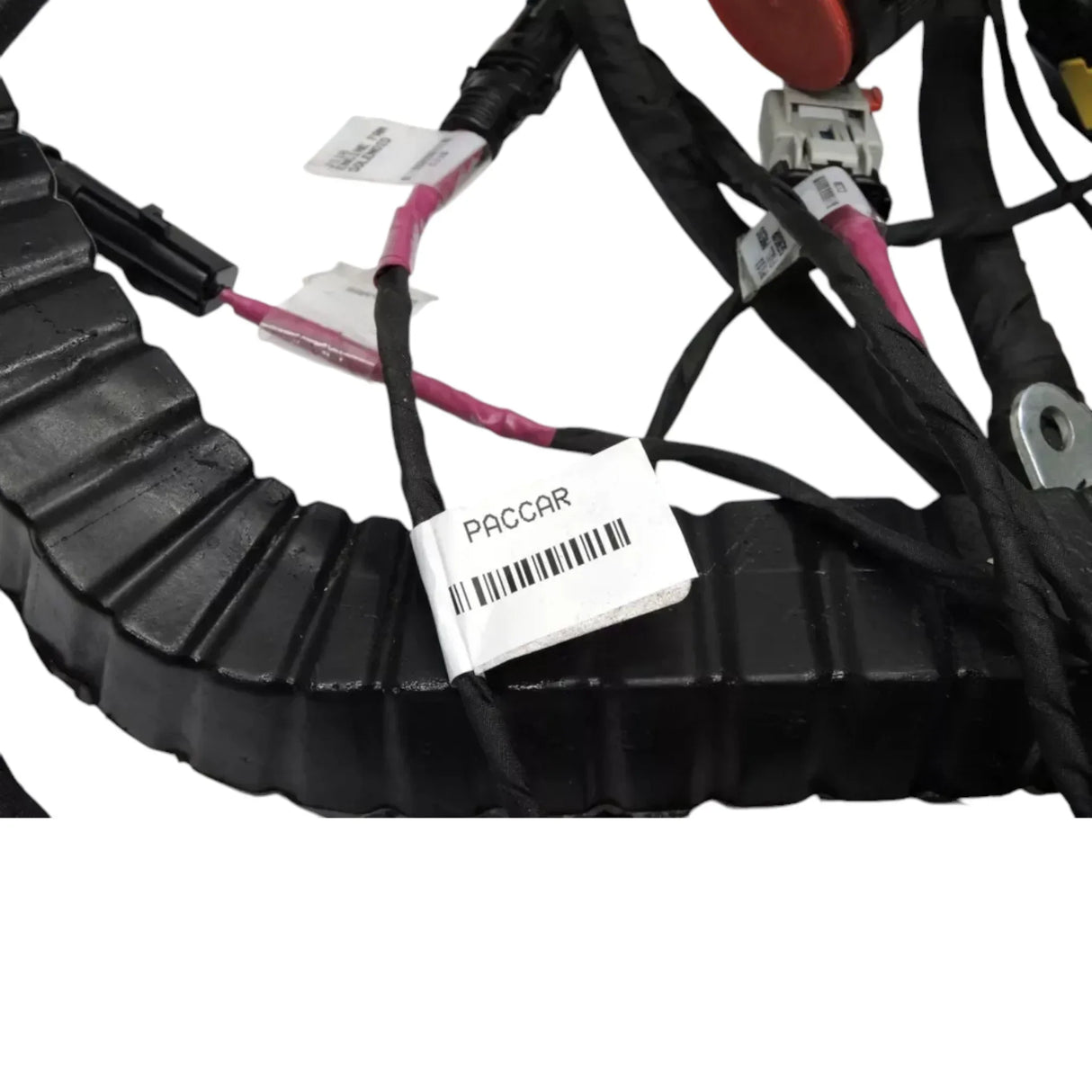 D926331001 Paccar Wiring Harness - Truck To Trailer