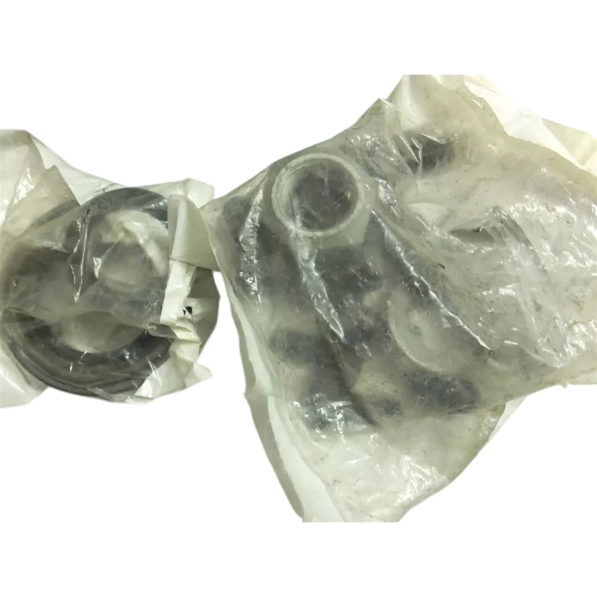 W8003342 Workhorse Ring Gear And Pinion Set With Shims And Bearings - Truck To Trailer