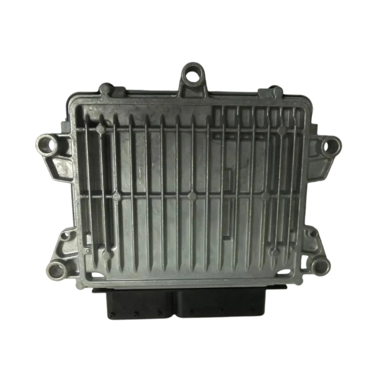 7098582C1 International Module Doser Control Unit - Truck To Trailer