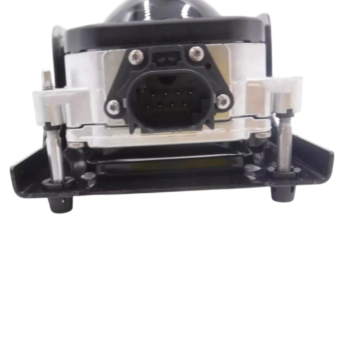 04672579AA Mopar Cruise Control Distance Sensor - Truck To Trailer