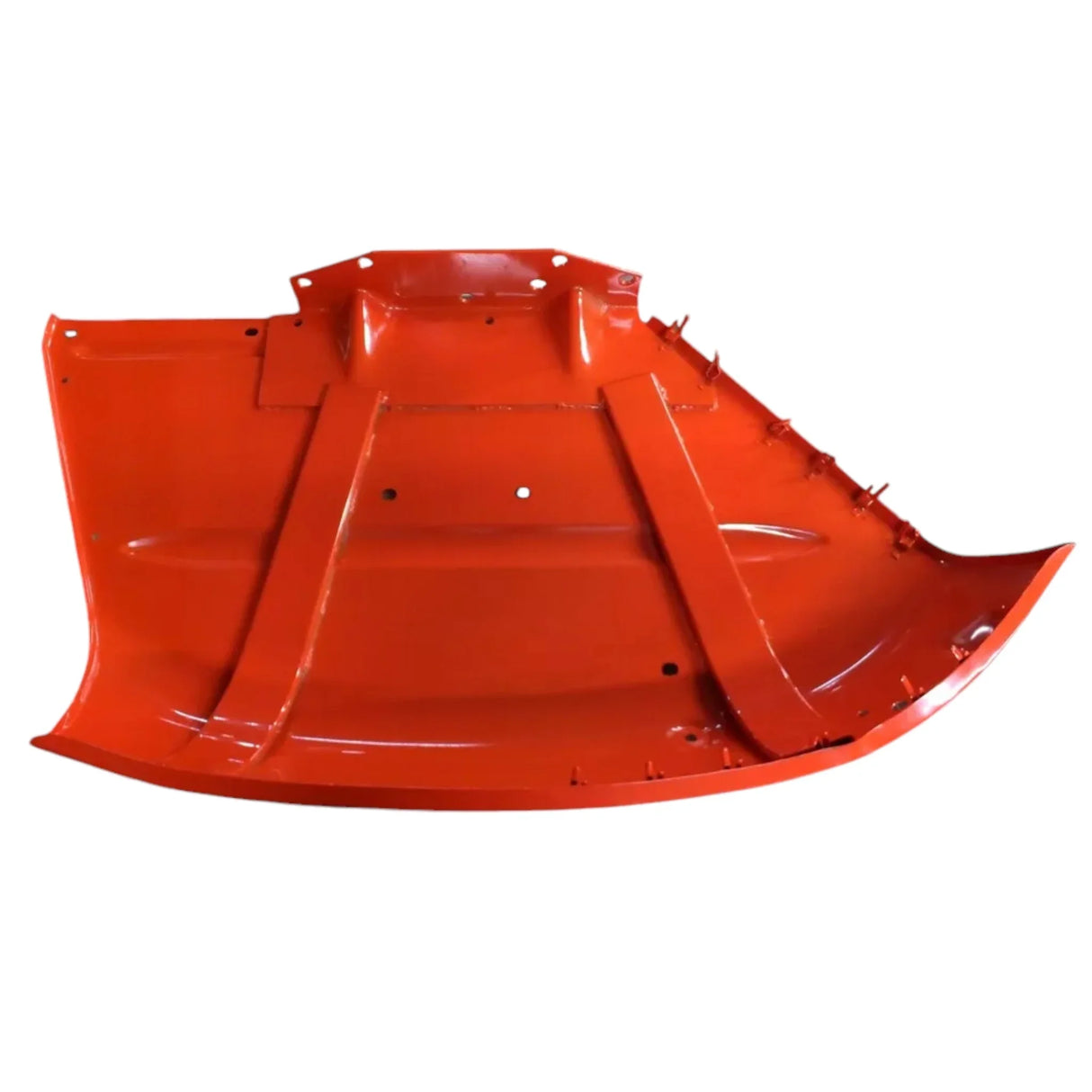 35558-87010 Kubota Fender RH - Truck To Trailer