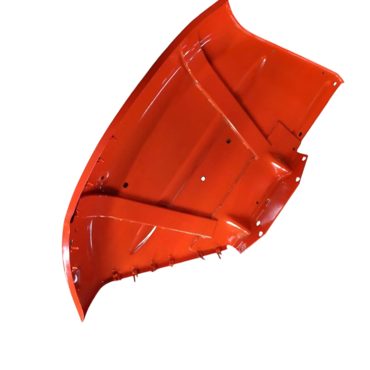 35558-87010 Kubota Fender RH - Truck To Trailer