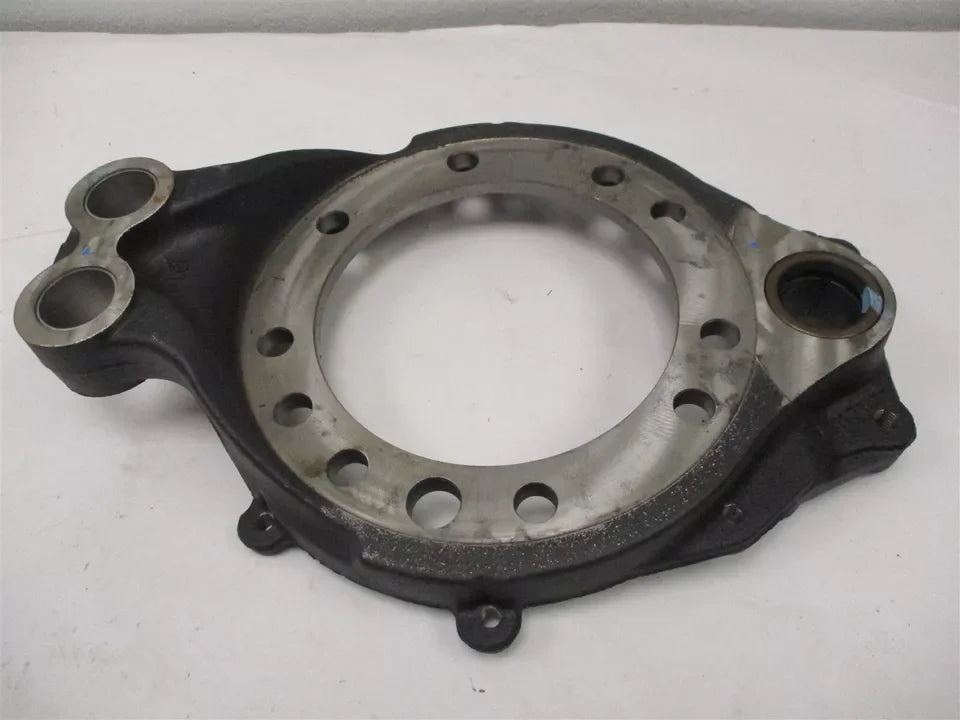 2596615C91 International Spider Brake With Bushing And Seal - Truck To Trailer