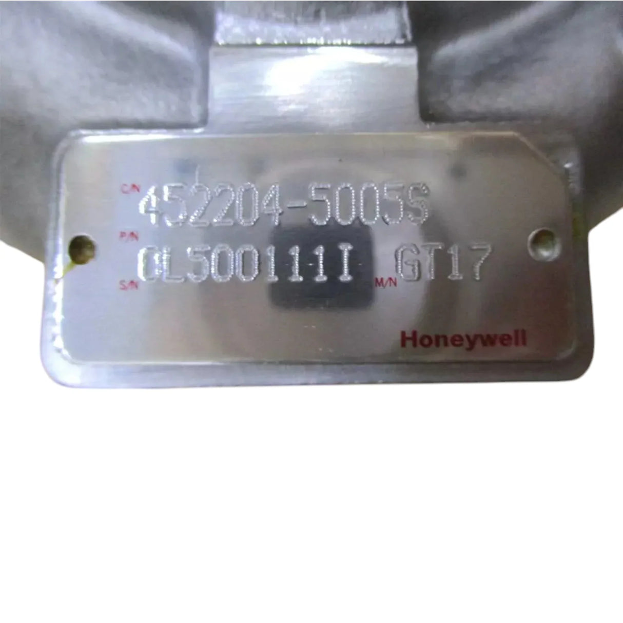 452204-5005S Garrett Turbo For Saab 9-3 9-5 2.0L 2.3L 1998-2003 GT17 - Truck To Trailer