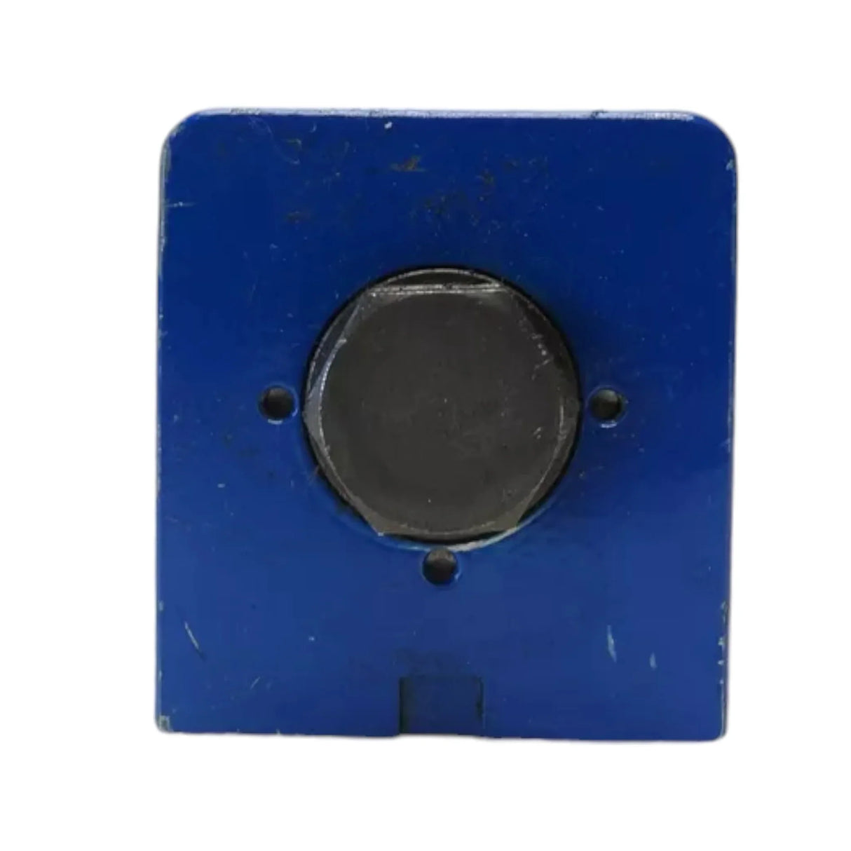 R901278783 Rexroth Directional Spool Valve 4WE10D50/EG24N9K4/V - Truck To Trailer