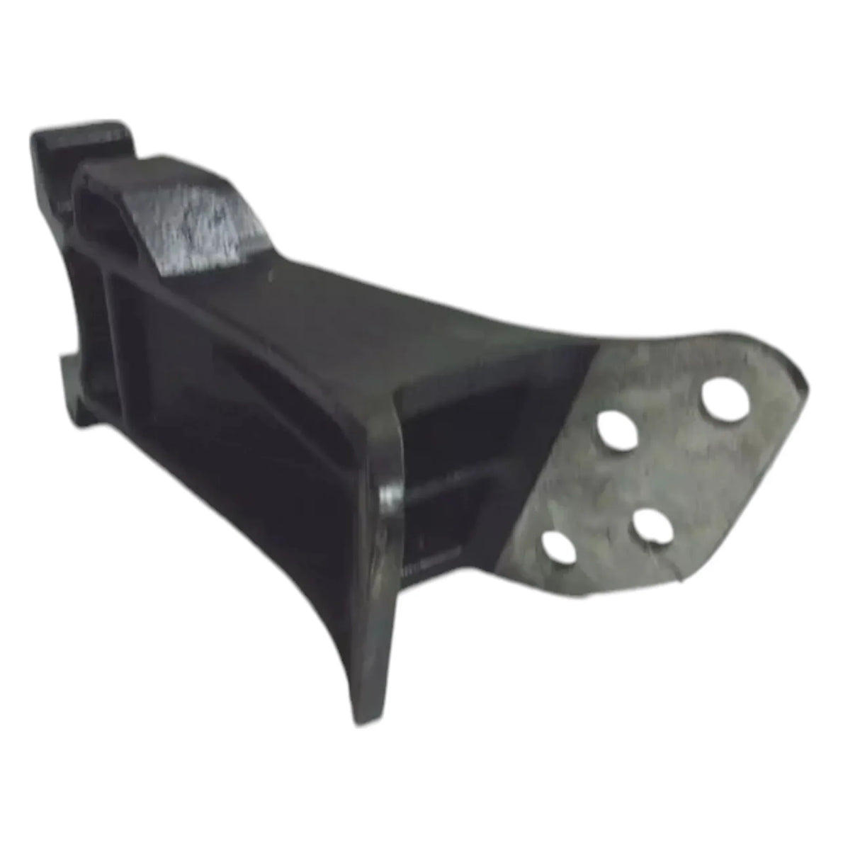 3844935C2 International Support Cab Side, Right - Truck To Trailer